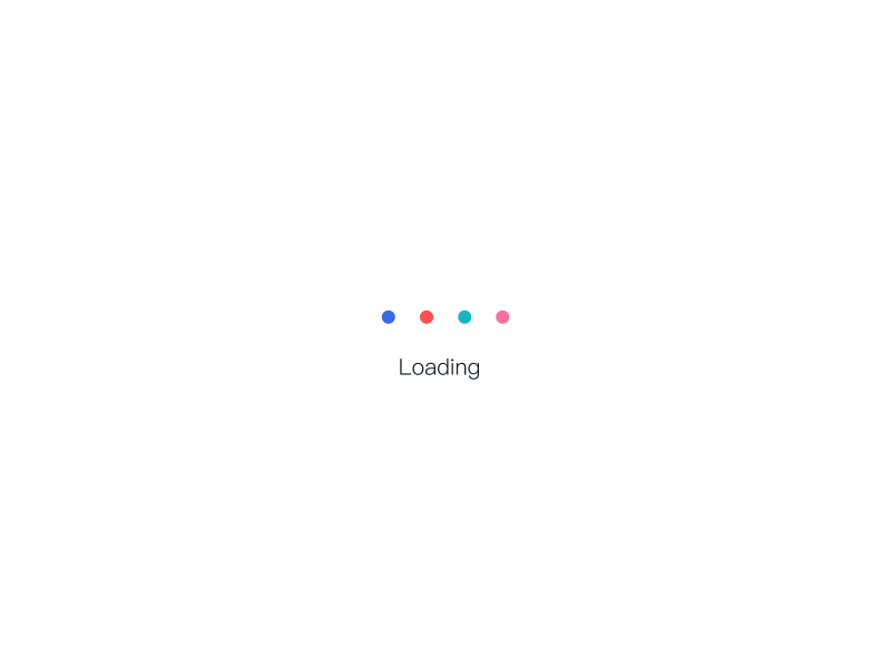 &#20013;&#25991;&#23383;&#24149;&#20122;&#27954;&#32508;&#20037;&#20037;&#50;&#48;&#50;&#49;&#95;&#38271;&#31687;&#20081;&#32905;&#21512;&#38598;&#20081;&#53;&#48;&#48;&#23567;&#35828;&#116;&#120;&#116;